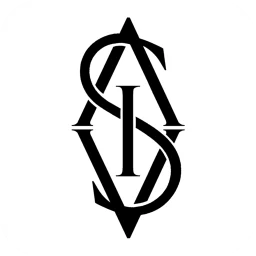 My asiatique delivery icon