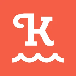 KptnCook: Cook & Meal Planner simgesi