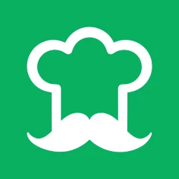 Save Recipes - Mr. Cook
