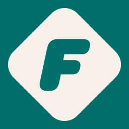Feeds: Flexible Meal Planning simgesi